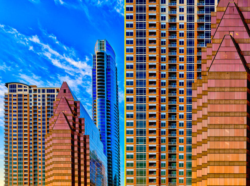 block topaz labs a.i. gigapixel block topaz labs a.i. gigapixel
